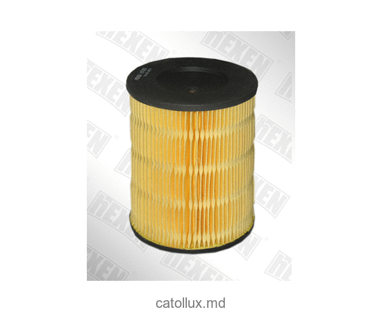 Filtru aer  HEXEN A 57092 (SB 287)-(AM 412) 