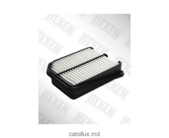 Воздушный Фильтр HEXEN A 58098 (AP 173/2) Suzuki Grand Vitara / 