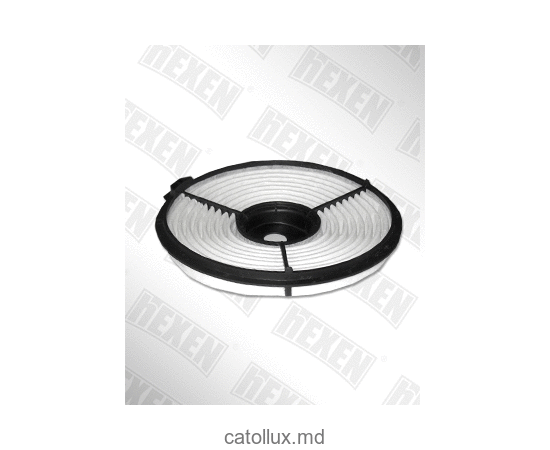 Воздушный Фильтр HEXEN A 58103 (SB 055)-(AK 337)  