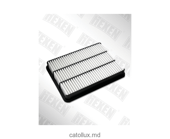 Filtru aer  HEXEN A 58112 (SB 926)-(AP 143/3)(AP 143/2) Toyota / 
