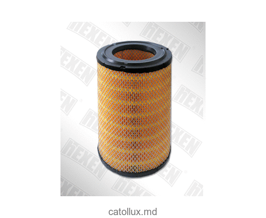 Воздушный Фильтр HEXEN A 58113 (SB 998)-(AR 285)  
