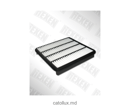 Воздушный Фильтр HEXEN A 58118 Lexus LX 570,Land Cruiser 120 