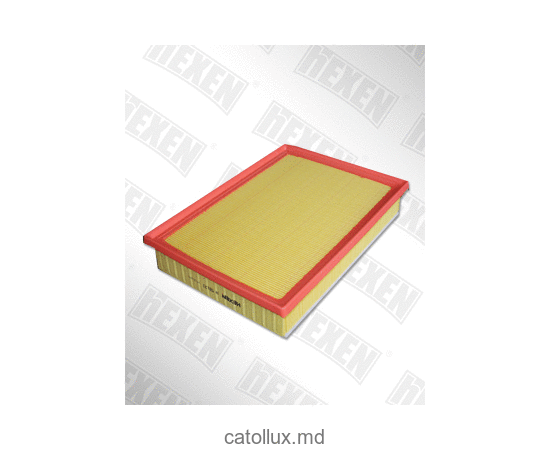 Filtru aer  HEXEN A 58121 Lexus GX 460,Land Cruiser,Land Cruiser Prado 