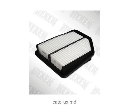 Воздушный Фильтр HEXEN A 58122 (AP 173/3) Suzuki Grand Vitara 2.4 , 3.2  