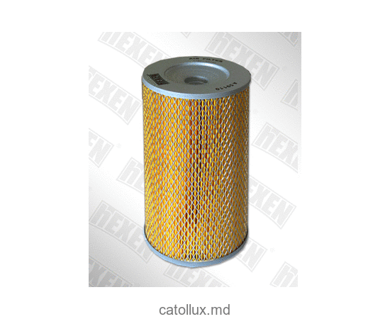 Воздушный Фильтр HEXEN A 59110 (SB 3279)-(AM 441/1) 