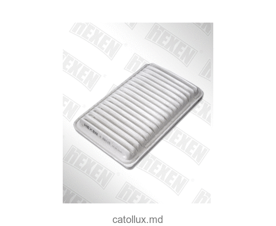 Воздушный Фильтр HEXEN A 59115 (SB 977)-(AP 144/2)  