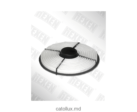 Воздушный Фильтр HEXEN A 59122 (SB 047)-(AK 340)  