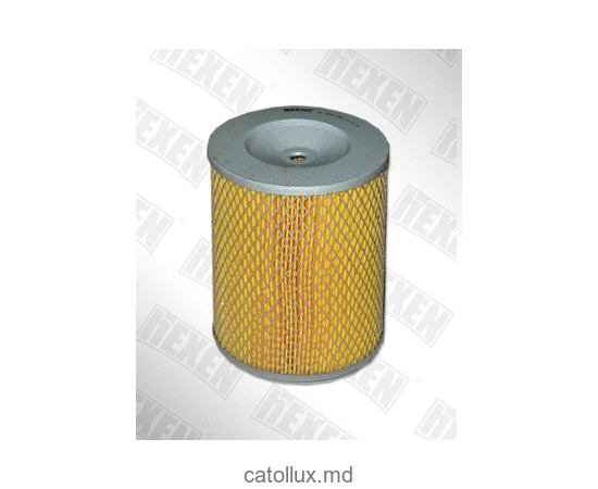 Воздушный Фильтр HEXEN A 59132 (SB 021)-(AR 351)-  
