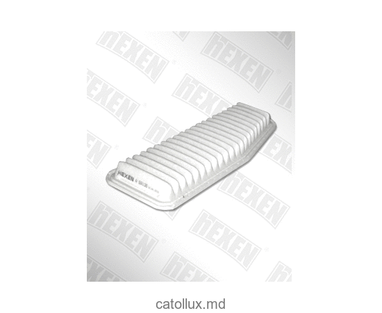 Filtru aer  HEXEN A 59136 (SB 983)-(AP 142/5) 