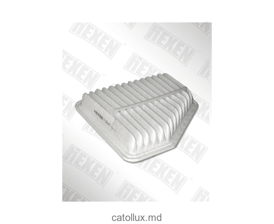 Filtru aer  HEXEN A 59141 (AP 142/10) 