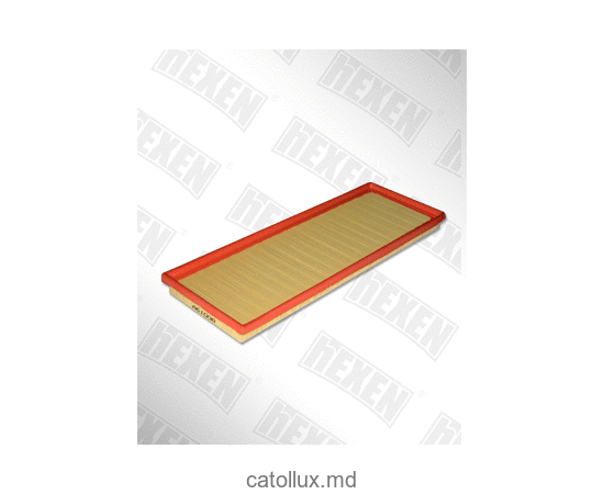 Воздушный Фильтр HEXEN A 61008 (SB 254)-(AP 016)  