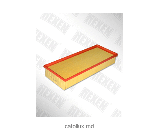 Воздушный Фильтр HEXEN A 61020 (SB 577)-(AP 099)  