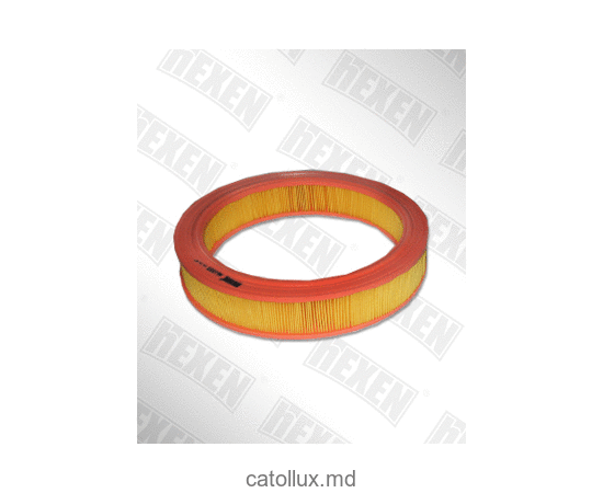 Воздушный Фильтр HEXEN A 61023 (SB 204)-(AR 223)  