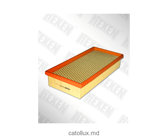 Воздушный Фильтр HEXEN A 61025 (SB 098)-(AP 061)  