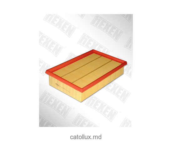 Filtru aer  HEXEN A 61026 (SB 996)-(AP 023/3) 