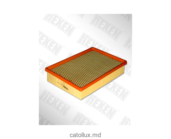 Воздушный Фильтр HEXEN A 61039 (SB 2052)-(AP 074/4) 