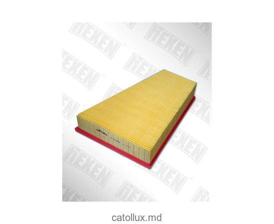 Воздушный Фильтр HEXEN A 61042 (SB 2213) (AP 186/1) 