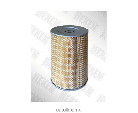 Воздушный Фильтр HEXEN A 81005 (SB 032)-(AM 420)  