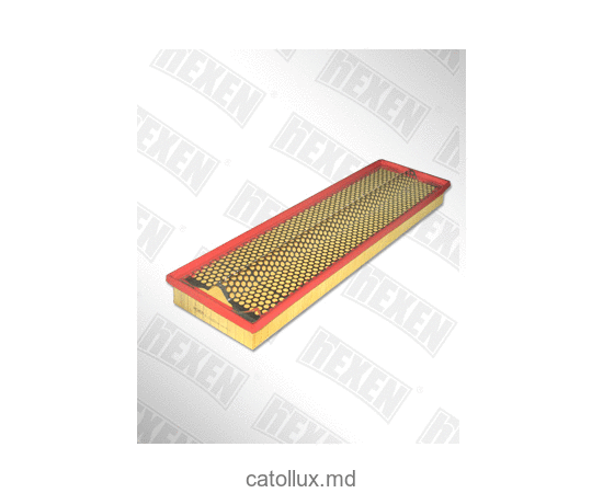Filtru aer  HEXEN A 81021 (SB 952)-(AP 068)-(HP2127) 