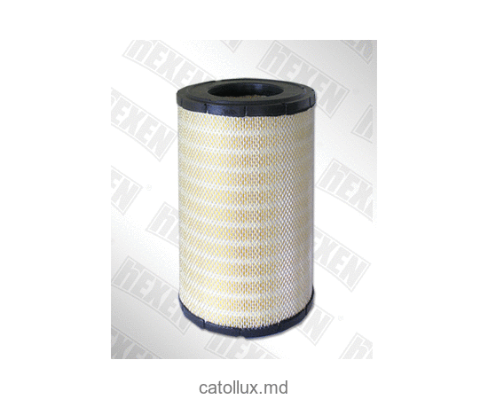 Filtru aer  HEXEN A 81023 (AM 447/1) 