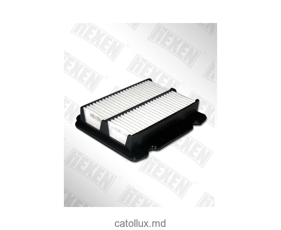 Filtru aer  HEXEN A 81039 (SB 2116)-(AP 082/5) 