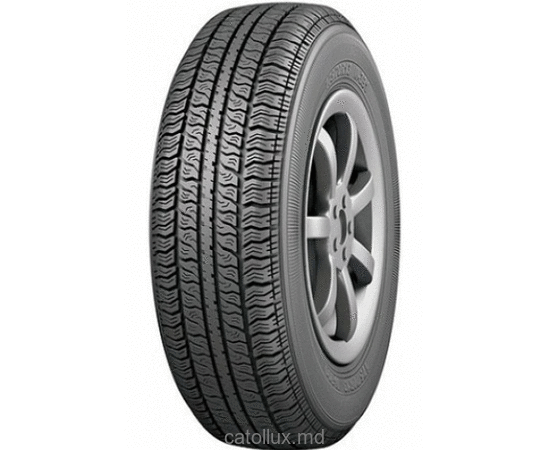 Шина Belshina 175/70 R13 Bel-391 Лето  Шина Belshina 175/70 R13 Bel-391 Лето