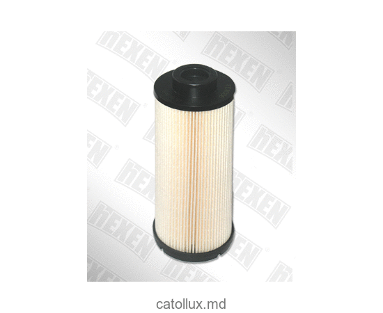 Filtru combustibil  HEXEN FC 4006 (SC 7025)-(PE 977) 