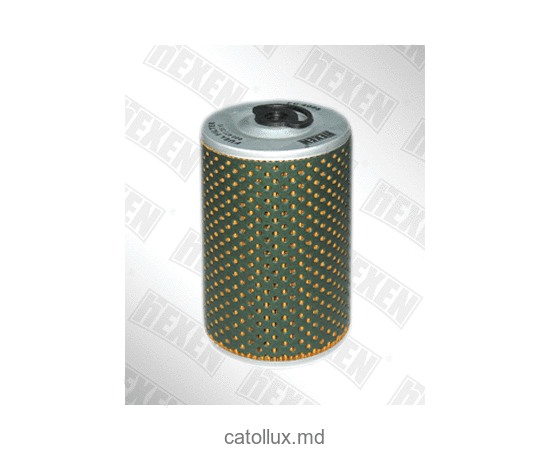 Filtru combustibil  HEXEN FC 4088 (ST 706)-(PM 808) 