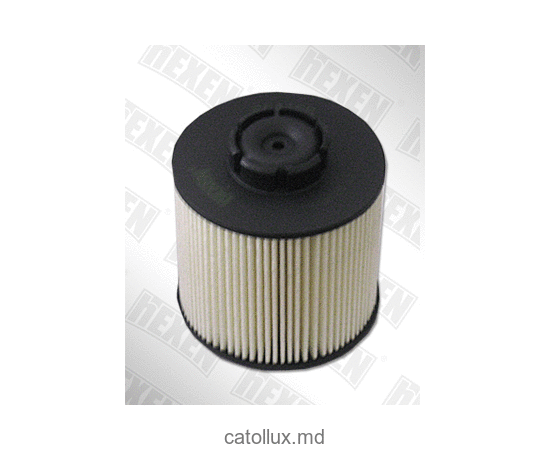 Filtru de combustibil HEXEN FC 4155 (SC 7019)-(PE 935/1) 