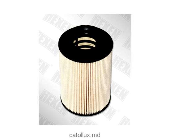 Фильтр топливный HEXEN FC 4156 (SC 7043)-(PE 973) 