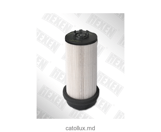 Filtru de combustibil HEXEN FC 5223 (PE 975/1) 