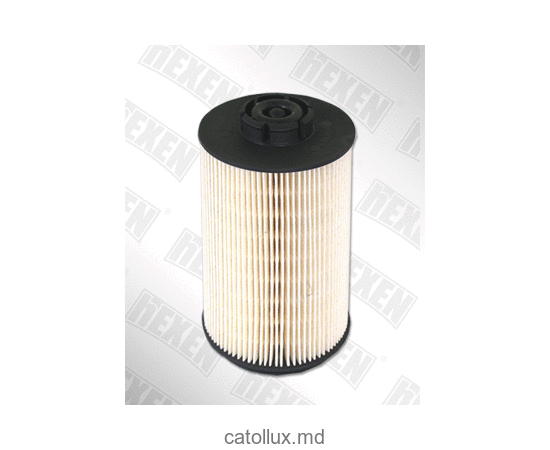 Фильтр топливный HEXEN FC 5226 (PE 996) 