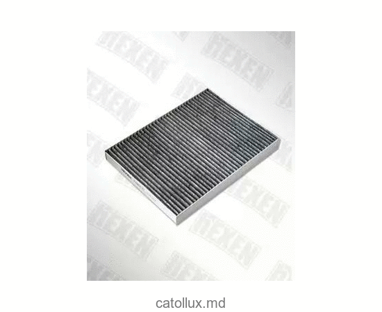 Filtru salon HEXEN FS8011C (K1006 A)-(CUK2882) 