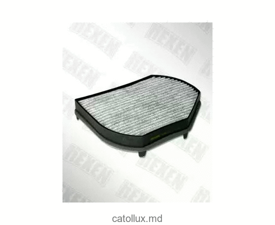 Filtru salon HEXEN FS8012C (K1016)-(CUK2897) 