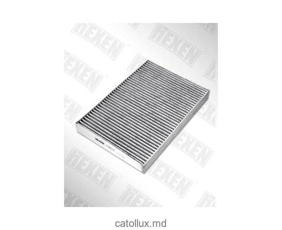 Filtru salon HEXEN FS8017C (K1078 A)-(CUK3037) 