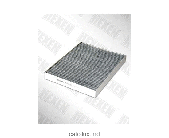Filtru salon HEXEN FS8051C (K1155 A)-(CUK2842) 