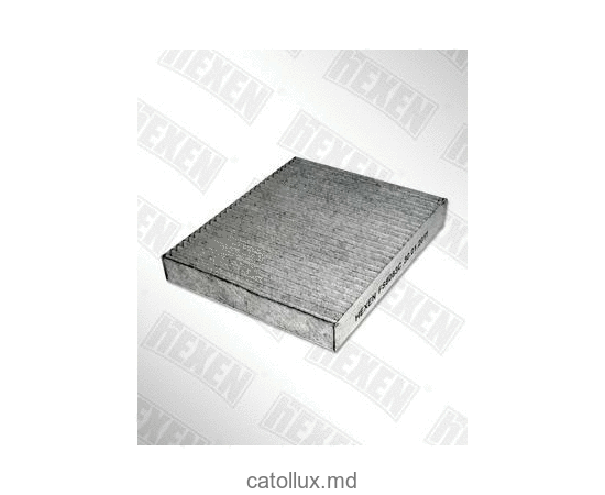 Filtru salon HEXEN FS8083C (K1154 A)-(CUK2559) 