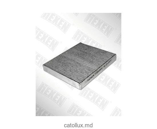 Filtru salon HEXEN FS8090C (K1175 A)-(CU2454) 