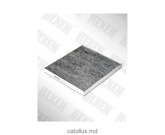 Filtru salon HEXEN FS8101C (K1232 A)-(CU2336) 