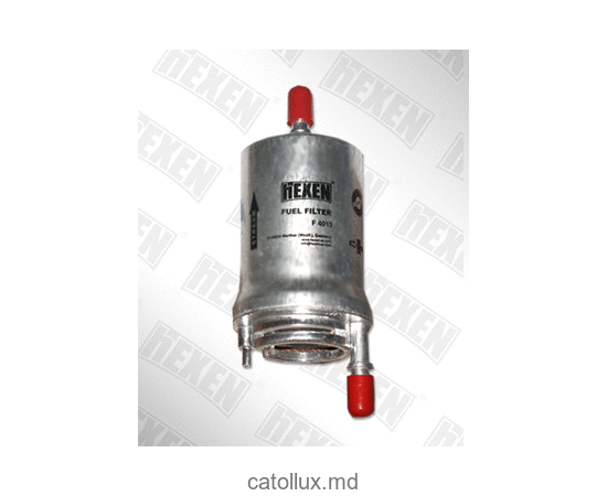 Фильтр топливный HEXEN F 4013 (ST 326)-(PP 836/3) 