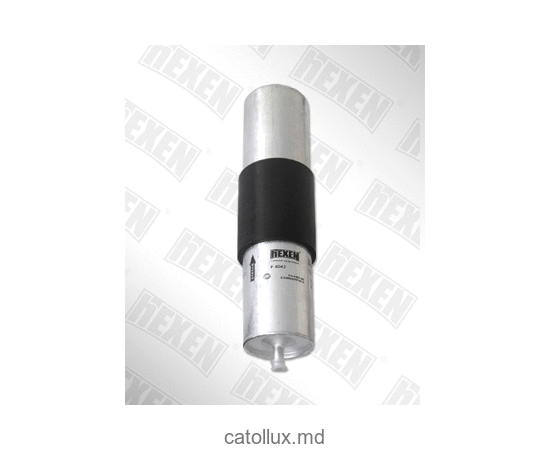 Filtru combustibil  HEXEN F 4042 (ST 379)-(PP 832/1) 
