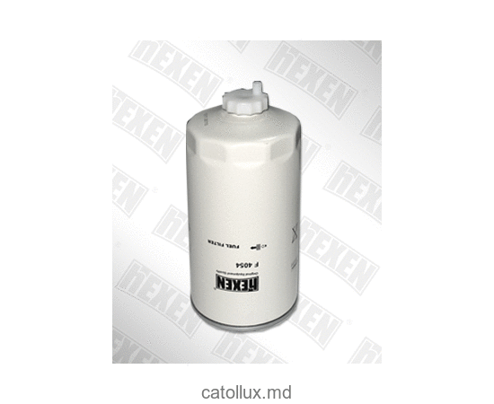 Фильтр топливный HEXEN F 4054 (ST 477)-(PP 879/1) 