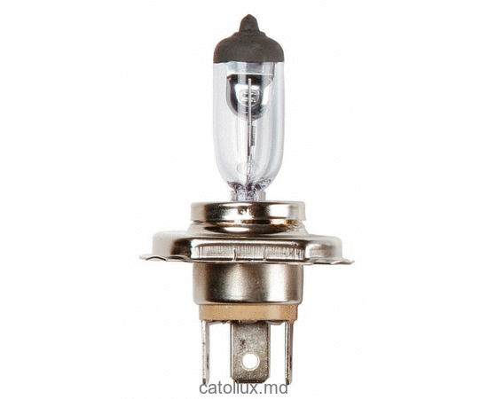 Bec auto Ring H4 12v 60w / 55w P43t (RW972) 