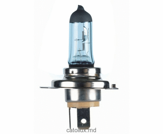 Автомобильная лампочка Ring H4 12v 60w / 55w P43t (RW372) 