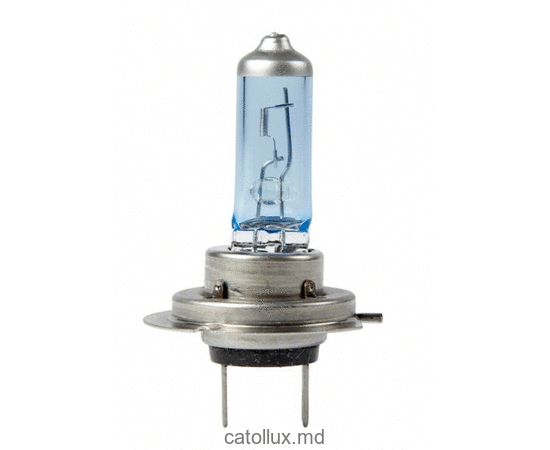 Bec auto Ring H7 12v 55w Px26d (RW377) 