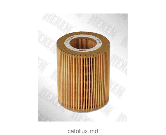 Filtru ulei HEXEN OC 3029 (SH 426)-(OE 649) 