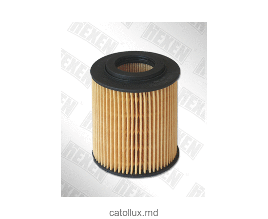 Filtru ulei HEXEN OC 3036 (SH 4788)-(OE 648/4) 