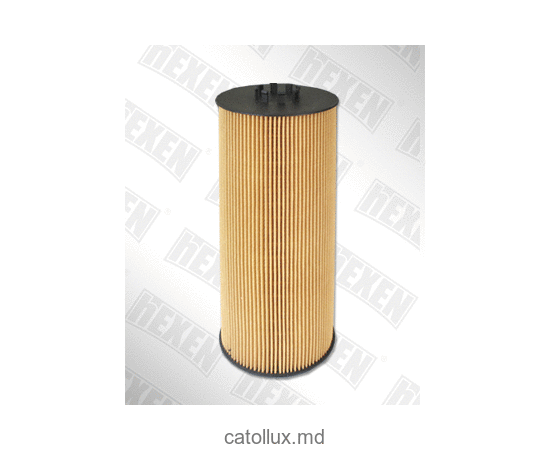 Filtru ulei HEXEN OC 3038 (SH 455)-(OE 651) 