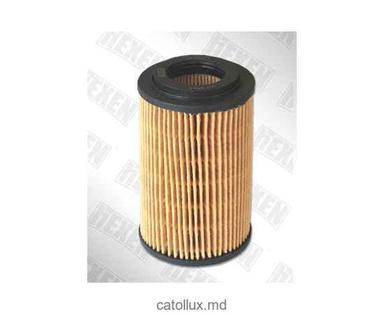 Filtru ulei HEXEN OC 3042 L (SH 425/1)-(OE 640/2) 