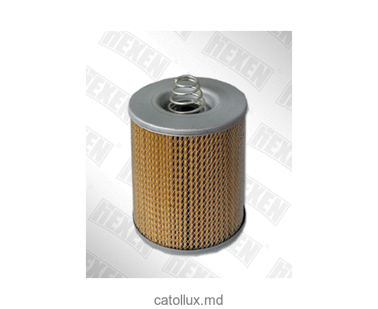 Фильтр масленый HEXEN OC 3055 (SH 412)-(OM 514/2)  